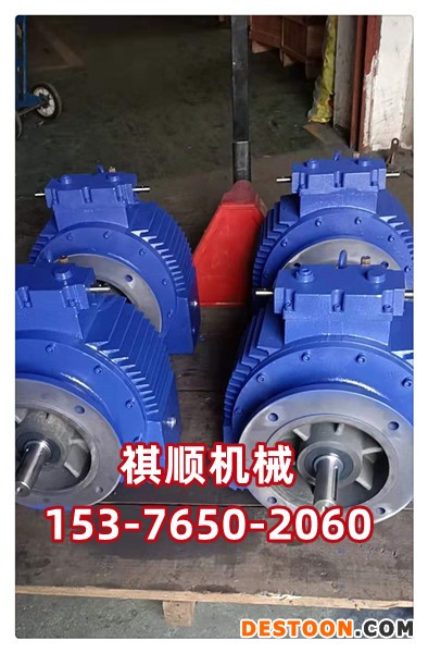 调速器016