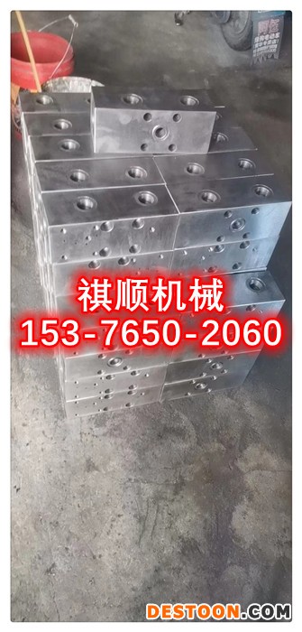 配件 (27)