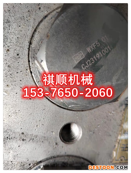 配件 (36)