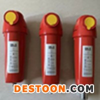 多明尼克过滤噐2