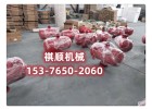 KQP300L疏通空气炮 料仓疏通破拱器电磁阀 活塞