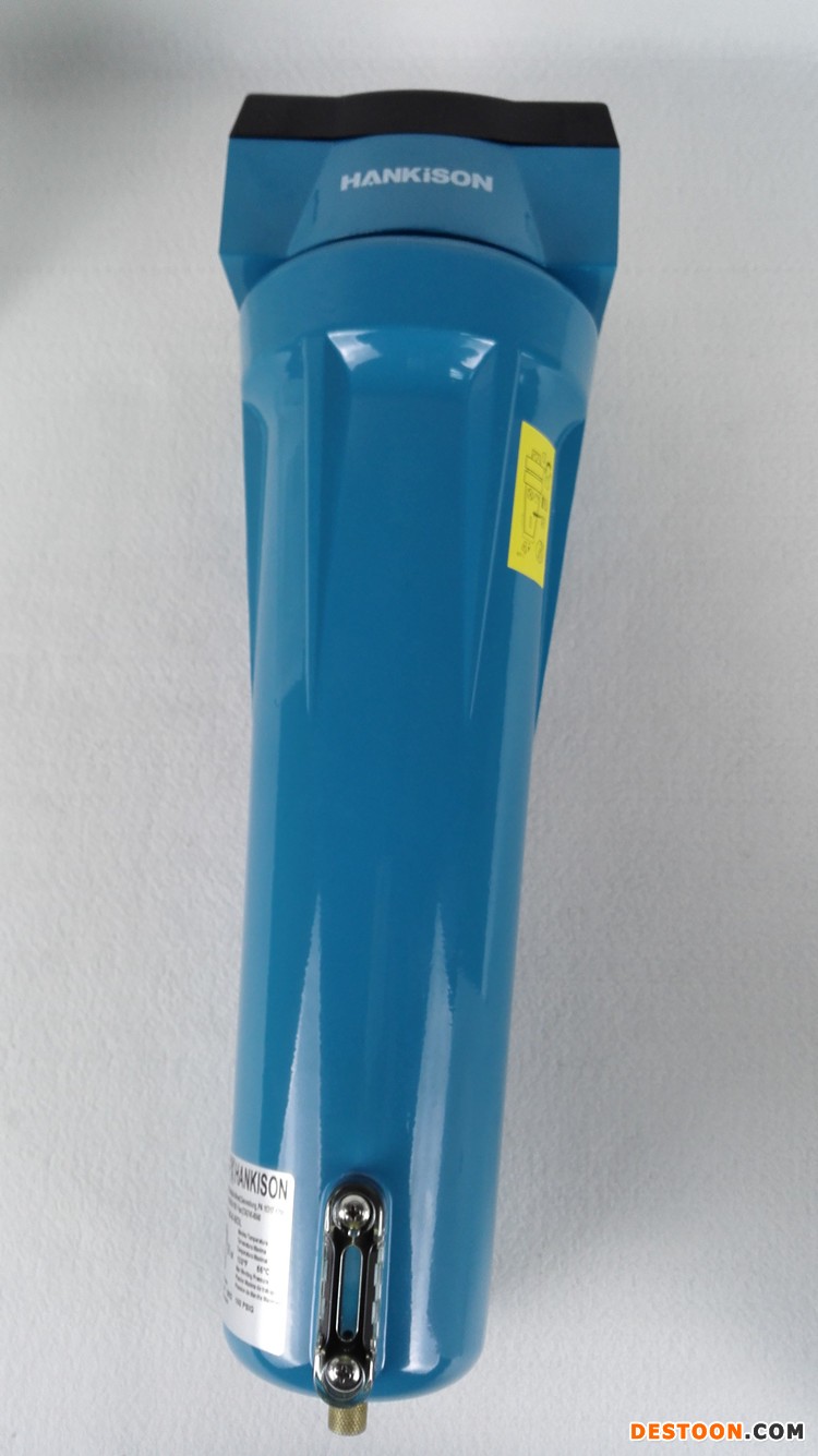 过滤器1