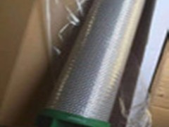 RSG-AO-0430F 日盛滤芯RSG-AO-0620F