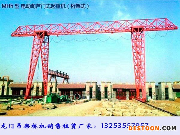 1f221e439acd53888e384fb279308652.jpg