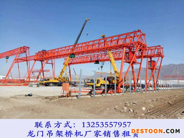 龙门吊起重机 (64).jpg