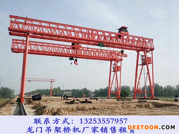 龙门吊起重机 (1).jpg