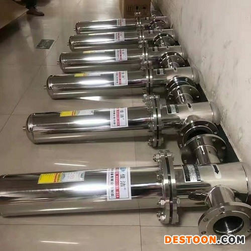 500-500-j4
