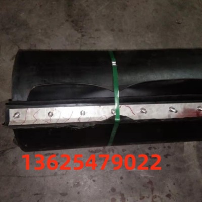 买除铁带来山东向上金品