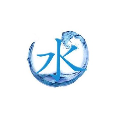 无负压/水箱二次供水检测的科普知识