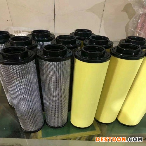500-500