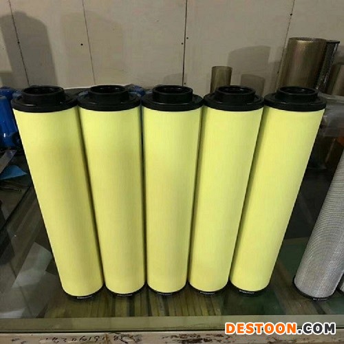 500-500a