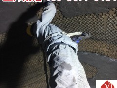 西安水泥厂防磨胶泥厂家电话