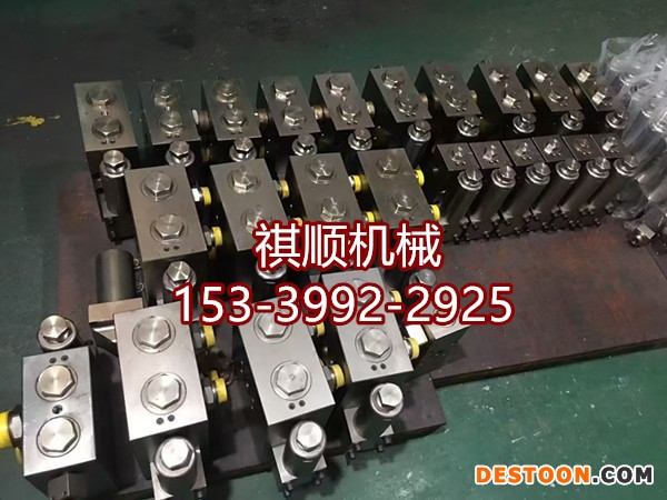 BPW315/16喷雾泵配件 柱塞密封圈 排液阀组件
