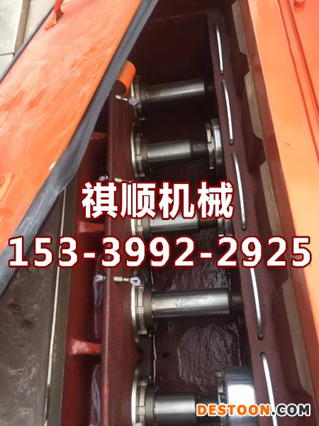 GL2000高压反冲洗滤芯 乳化液泵配件 安全阀