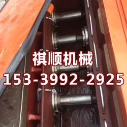 GL2000高压反冲洗滤芯 乳化液泵配件 安全阀