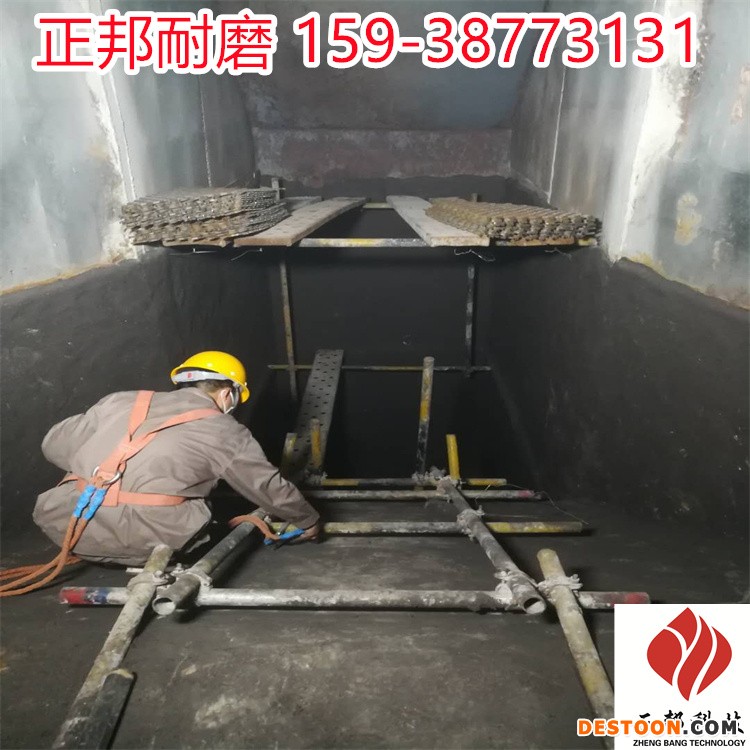 长沙管道龟甲网耐磨胶泥厂家电话