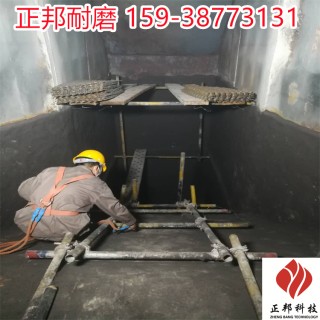 长沙管道龟甲网耐磨胶泥厂家电话