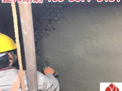 银川风管龟甲网防磨胶泥价格