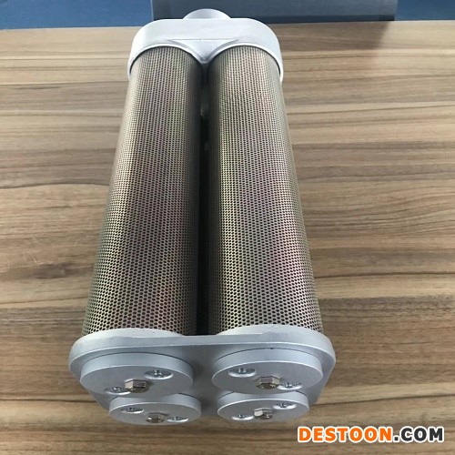 500-500-5a
