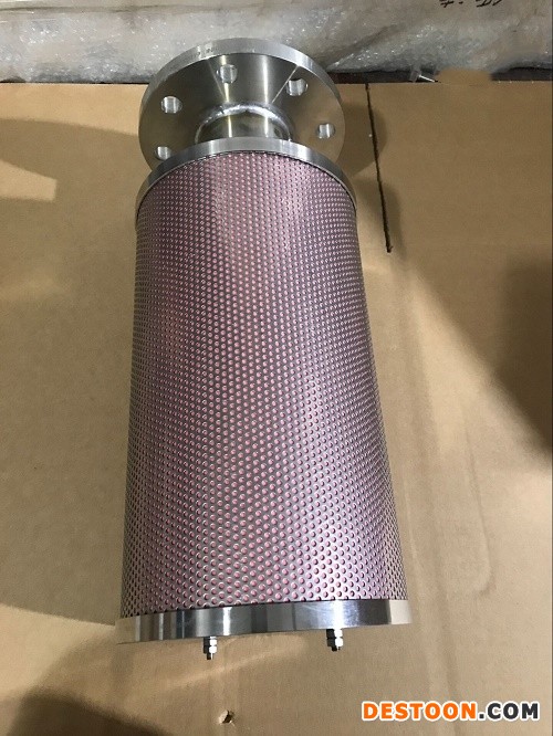 500-2a