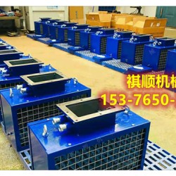 KXB127语音声光报警器 全LED显示 风门报警