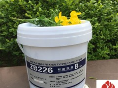 成都下料仓耐磨陶瓷涂层技术要求