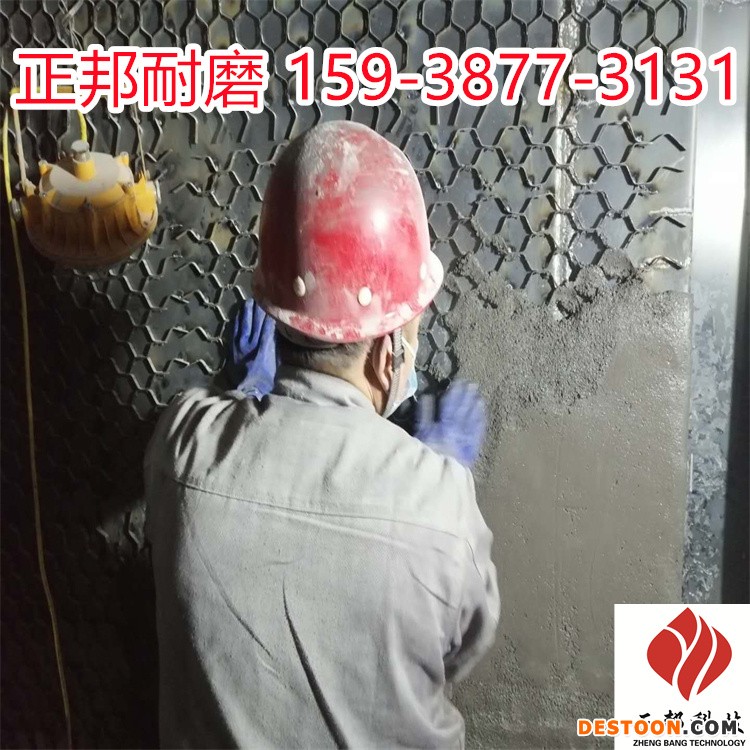 兰州排气管陶瓷耐磨料厂家电话