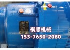 MBW04/07减速机调速器 JWBX0.75减速机生产