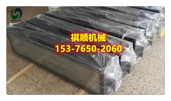 LED防爆显示屏双面显示 PH127非标定做显示屏幕