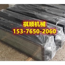 LED防爆显示屏双面显示 PH127非标定做显示屏幕