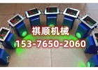 KXB127单面报警器 红绿灯语音提示 语音报警装置
