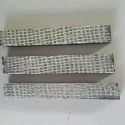 山东向上金品刹车带 质量有保证 物美价廉 欢迎来购