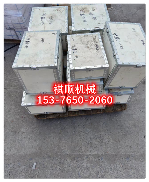 BRW400/31.5乳化液泵排液阀组件 吸液发组件阀芯