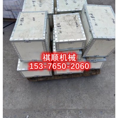 BRW400/31.5乳化液泵排液阀组件 吸液发组件阀芯