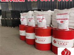 洛阳烟风道防磨料厂家有哪些