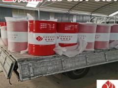 西安燃烧器龟甲网防磨胶泥生产厂家
