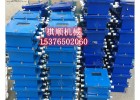 ZP127矿用洒水 放炮工作面内置声控感应喷雾