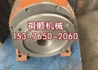 GLD800给煤机减速机调速器 MB75无极调调速器