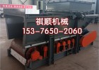 JDG5给煤机整机配件 7.5KW给煤机减速机驱动