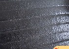 连续排水75KW矿用潜水排沙电泵