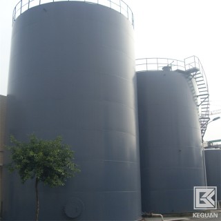 重庆水性耐高温漆/水性耐高温涂料出售