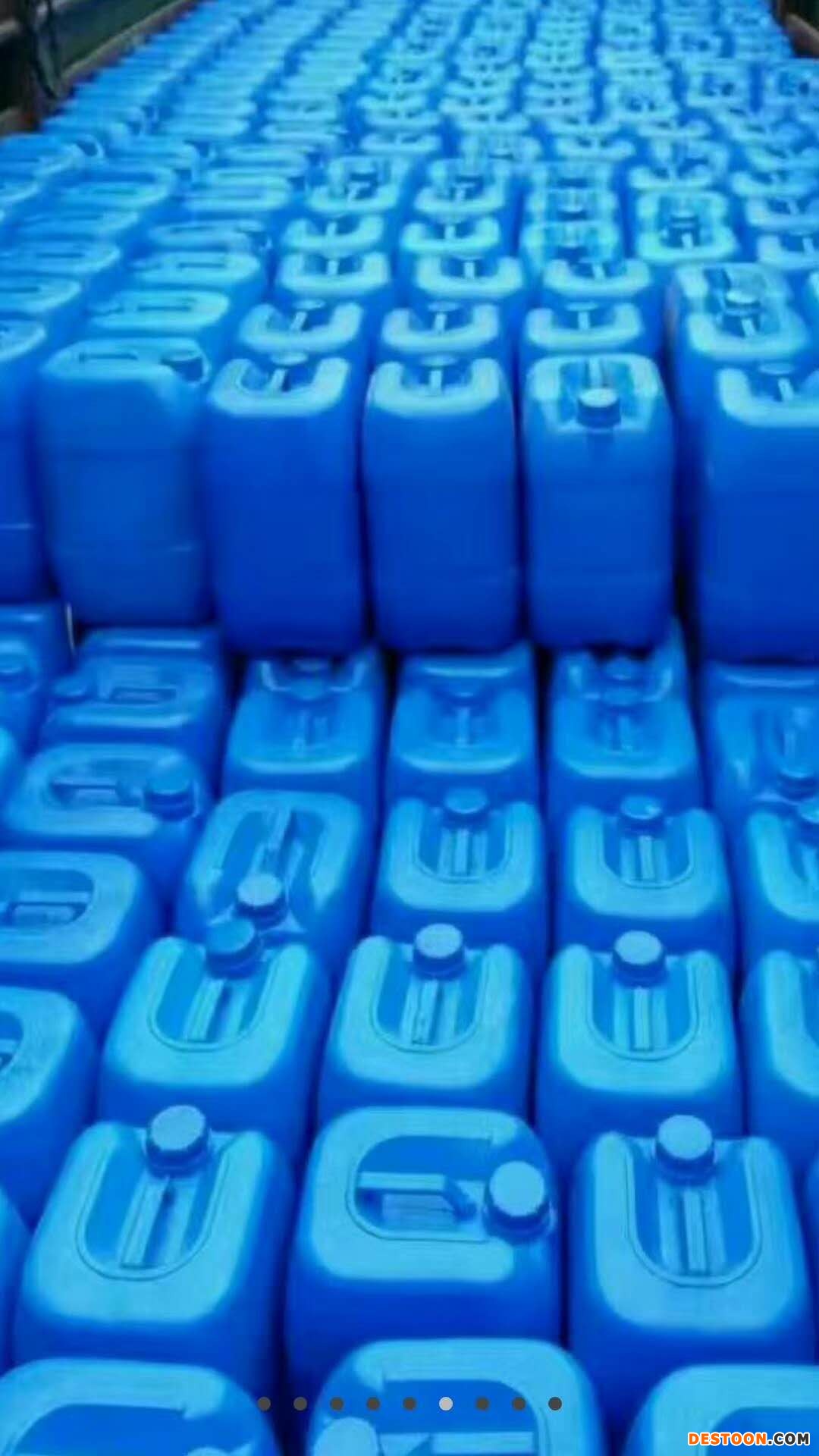 微信图片_20200726131308