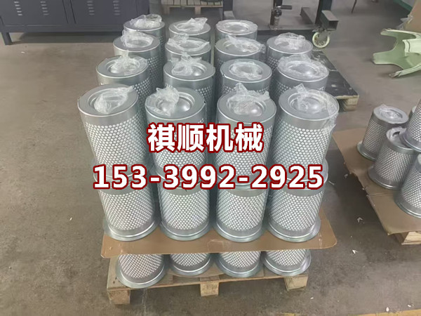 WU800*630吸油过滤器 乳化液泵用滤芯型号