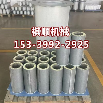 PZU-800*630回液过滤网 吸油过滤器