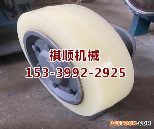 L30滚轮 LS30滚轮罐耳 L35罐耳 LS35宽轮