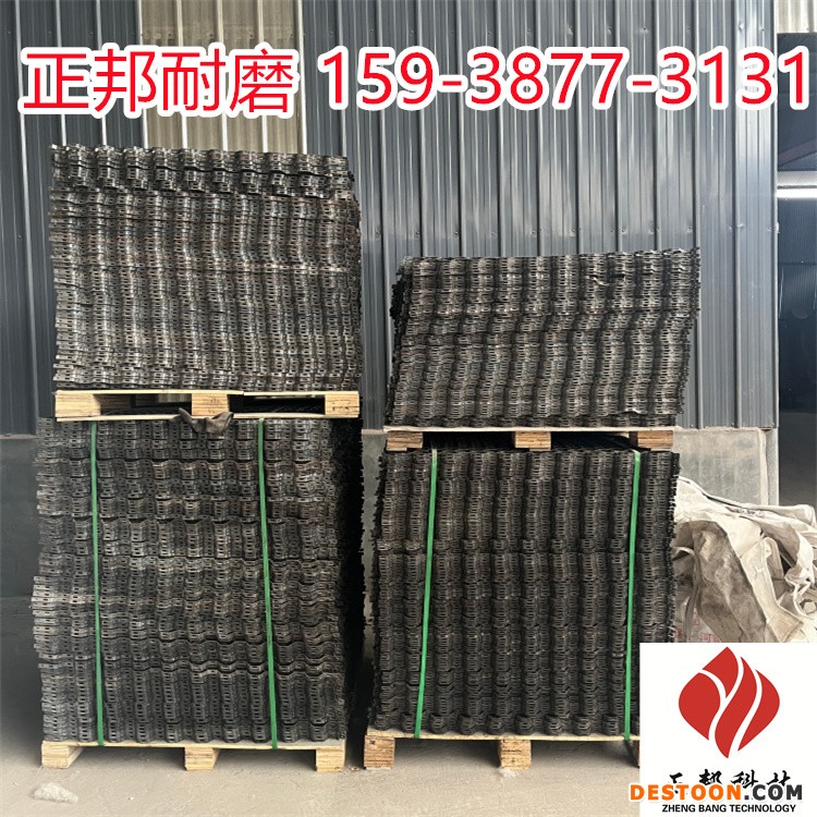 重庆风管防磨料施工方案