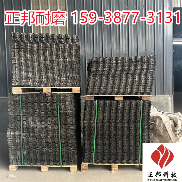 重庆风管防磨料施工方案