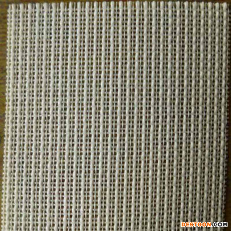 KD预缩机网带、TMT罐蒸机网带