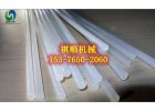 给煤机甲带穿条 尼龙材质柔性穿条10*800