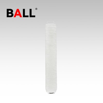 BHMD系列-外压式大流量滤芯